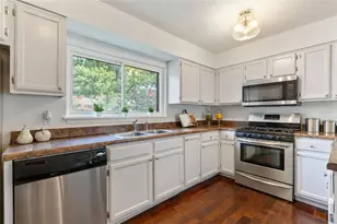 4096 Audubon Dr, Marietta, GA 30068 - Photo 10