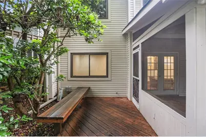 4096 Audubon Drive, Marietta, GA 30068 - Photo 20