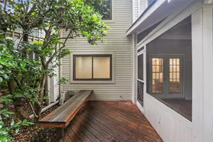 4096 Audubon Dr, Marietta, GA 30068 - Photo 20