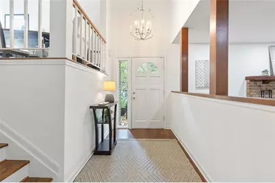 4096 Audubon Drive, Marietta, GA 30068 - Photo 2