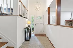 4096 Audubon Dr, Marietta, GA 30068 - Photo 2