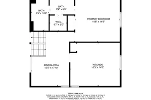 4096 Audubon Dr, Marietta, GA 30068 - Photo 28