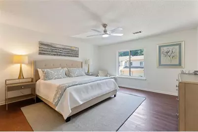 4096 Audubon Drive, Marietta, GA 30068 - Photo 12