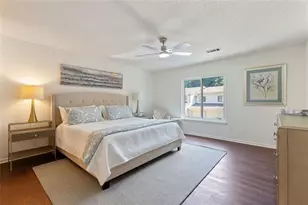 4096 Audubon Dr, Marietta, GA 30068 - Photo 12