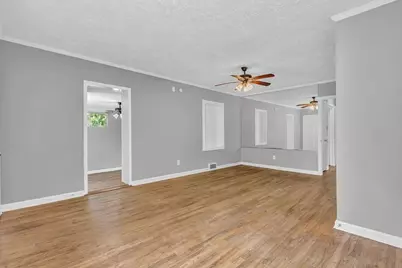 1625 Flintwood Drive, Atlanta, GA 30316 - Photo 14