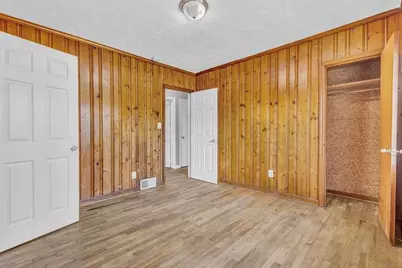 1625 Flintwood Drive, Atlanta, GA 30316 - Photo 24