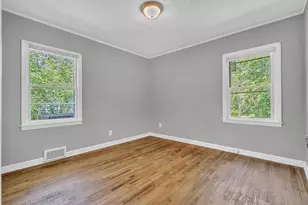 1625 Flintwood Dr, Atlanta, GA 30316 - Photo 34