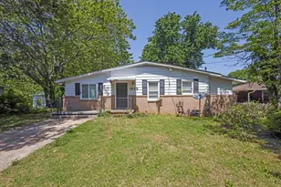 1625 Flintwood Dr, Atlanta, GA 30316 - Photo 1