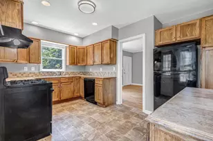 1625 Flintwood Dr, Atlanta, GA 30316 - Photo 20