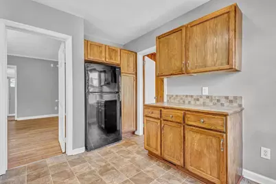 1625 Flintwood Drive, Atlanta, GA 30316 - Photo 16