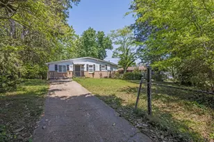 1625 Flintwood Dr, Atlanta, GA 30316 - Photo 2