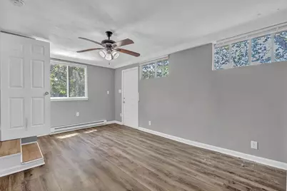 1625 Flintwood Drive, Atlanta, GA 30316 - Photo 12