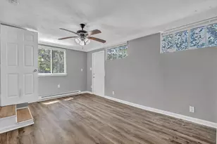 1625 Flintwood Dr, Atlanta, GA 30316 - Photo 12