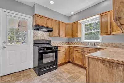 1625 Flintwood Drive, Atlanta, GA 30316 - Photo 18