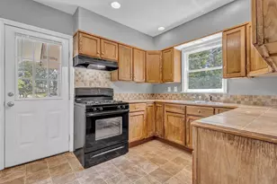 1625 Flintwood Dr, Atlanta, GA 30316 - Photo 18