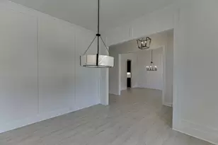 454 Thunder Rd, Buford, GA 30518 - Photo 6