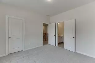 454 Thunder Rd, Buford, GA 30518 - Photo 42