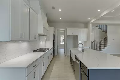 454 Thunder Road, Buford, GA 30518 - Photo 18