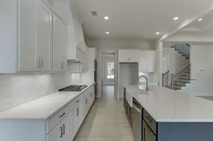 454 Thunder Rd, Buford, GA 30518 - Photo 18