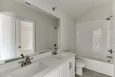 454 Thunder Road, Buford, GA 30518 - Photo 40