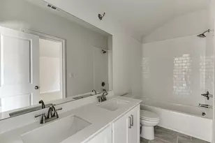 454 Thunder Rd, Buford, GA 30518 - Photo 40