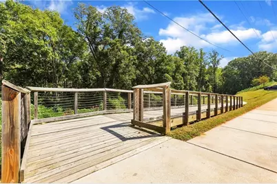 454 Thunder Road, Buford, GA 30518 - Photo 78