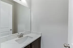 454 Thunder Rd, Buford, GA 30518 - Photo 24