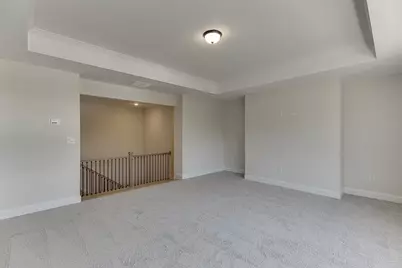 454 Thunder Road, Buford, GA 30518 - Photo 34