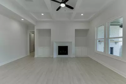 454 Thunder Road, Buford, GA 30518 - Photo 12