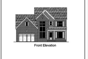 454 Thunder Rd, Buford, GA 30518 - Photo 50