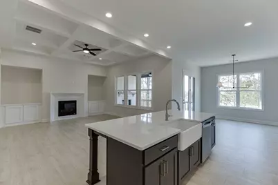 454 Thunder Road, Buford, GA 30518 - Photo 20