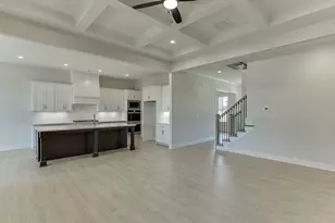 454 Thunder Rd, Buford, GA 30518 - Photo 14