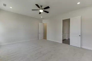 454 Thunder Rd, Buford, GA 30518 - Photo 28