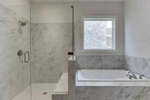 454 Thunder Rd, Buford, GA 30518 - Photo 30