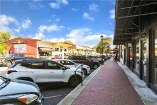 454 Thunder Rd, Buford, GA 30518 - Photo 68