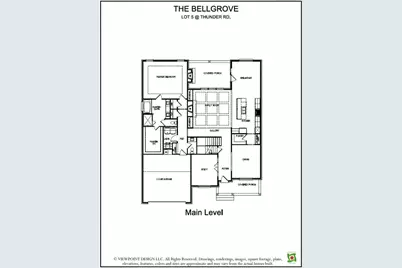 454 Thunder Road, Buford, GA 30518 - Photo 52