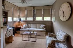 56 La Rue NW, Atlanta, GA 30327 - Photo 12