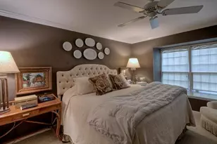 56 La Rue NW, Atlanta, GA 30327 - Photo 16