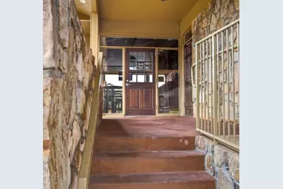 56 La Rue NW, Atlanta, GA 30327 - Photo 26