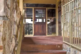 56 La Rue NW, Atlanta, GA 30327 - Photo 26