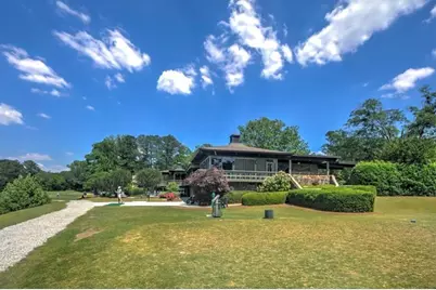 56 La Rue NW, Atlanta, GA 30327 - Photo 28