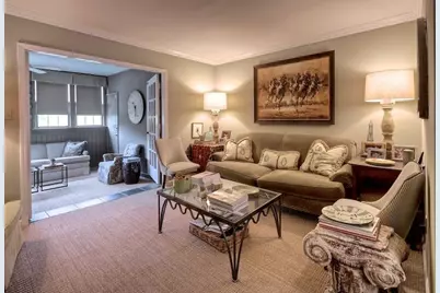 56 La Rue NW, Atlanta, GA 30327 - Photo 10