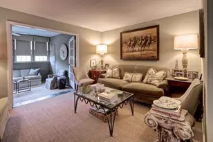 56 La Rue NW, Atlanta, GA 30327 - Photo 10