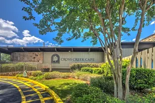 56 La Rue NW, Atlanta, GA 30327 - Photo 24