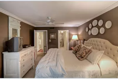 56 La Rue NW, Atlanta, GA 30327 - Photo 18