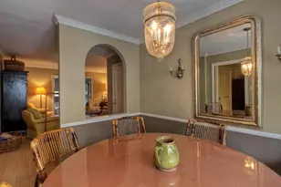 56 La Rue NW, Atlanta, GA 30327 - Photo 6