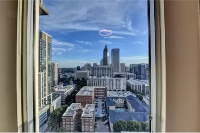 860 Peachtree Street NE #2209, Atlanta, GA 30308 - Photo 24