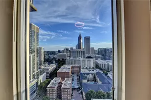 860 Peachtree St NE, Atlanta, GA 30308 - Photo 24