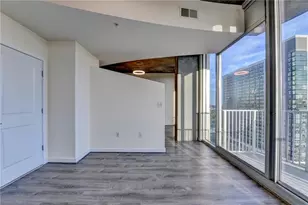 860 Peachtree St NE, Atlanta, GA 30308 - Photo 30