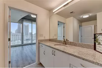860 Peachtree Street NE #2209, Atlanta, GA 30308 - Photo 36